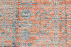 53106_BTR011A-Khotan_Transitional_Handwoven_Tribal_Rug-9'3''x12'1''-Afghanistan-5