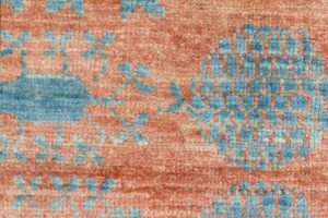 53106_BTR011A-Khotan_Transitional_Handwoven_Tribal_Rug-9'3''x12'1''-Afghanistan-6