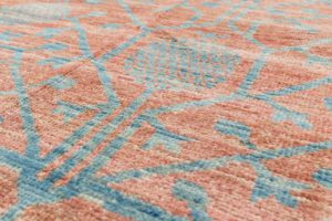 53106_BTR011A-Khotan_Transitional_Handwoven_Tribal_Rug-9'3''x12'1''-Afghanistan-7