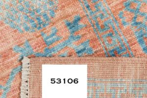 53106_BTR011A-Khotan_Transitional_Handwoven_Tribal_Rug-9'3''x12'1''-Afghanistan-9