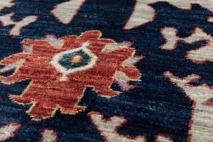 53108_BTR003A-Harshang_Fine_Handwoven_Tribal_Rug-8'2''x10'0''-Afghanistan-6