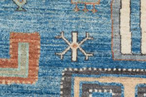 53111_BTR010A-Bergama_Handwoven_Tribal_Rug-8'11''x11'5''-Afghanistan-6
