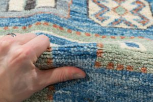 53111_BTR010A-Bergama_Handwoven_Tribal_Rug-8'11''x11'5''-Afghanistan-8