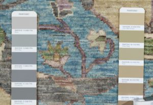 53112_BTR015A-Arabesque_Transitional_Super_Fine_Handwoven_Tribal_Rug-10'0''x13'10''-Afghanistan-13