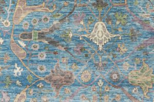 53112_BTR015A-Arabesque_Transitional_Super_Fine_Handwoven_Tribal_Rug-10'0''x13'10''-Afghanistan-5