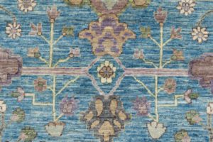 53112_BTR015A-Arabesque_Transitional_Super_Fine_Handwoven_Tribal_Rug-10'0''x13'10''-Afghanistan-6