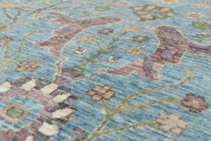 53112_BTR015A-Arabesque_Transitional_Super_Fine_Handwoven_Tribal_Rug-10'0''x13'10''-Afghanistan-7