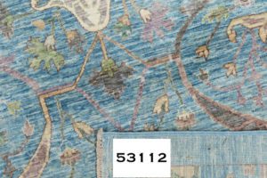 53112_BTR015A-Arabesque_Transitional_Super_Fine_Handwoven_Tribal_Rug-10'0''x13'10''-Afghanistan-9