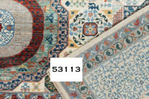 53113_BTR015A-Mamluk_Super_Fine_Handwoven_Tribal_Rug-10'0''x13'9''-Afghanistan-10