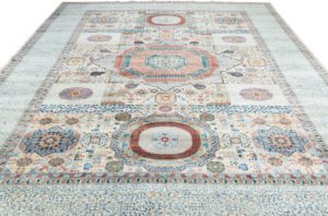 53113_BTR015A-Mamluk_Super_Fine_Handwoven_Tribal_Rug-10'0''x13'9''-Afghanistan-4