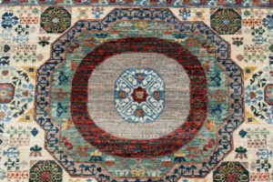 53113_BTR015A-Mamluk_Super_Fine_Handwoven_Tribal_Rug-10'0''x13'9''-Afghanistan-5