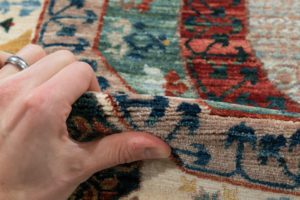 53113_BTR015A-Mamluk_Super_Fine_Handwoven_Tribal_Rug-10'0''x13'9''-Afghanistan-8