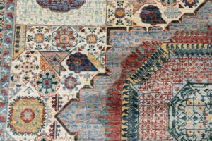 53113_BTR015A-Mamluk_Super_Fine_Handwoven_Tribal_Rug-10'0''x13'9''-Afghanistan-9