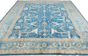 53115_BTR002A-Garrus_Bidjar_Handwoven_Tribal_Rug-9'0''x12'0''-Afghanistan-4