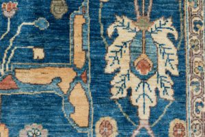 53115_BTR002A-Garrus_Bidjar_Handwoven_Tribal_Rug-9'0''x12'0''-Afghanistan-6