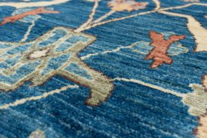 53115_BTR002A-Garrus_Bidjar_Handwoven_Tribal_Rug-9'0''x12'0''-Afghanistan-7