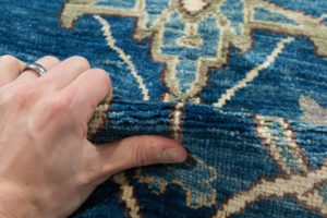 53115_BTR002A-Garrus_Bidjar_Handwoven_Tribal_Rug-9'0''x12'0''-Afghanistan-8