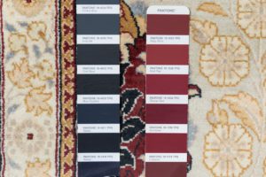 33080-Isfahan_Fine_Handwoven_Traditional_Rug-9'0''x12'4''-Pakistan-12
