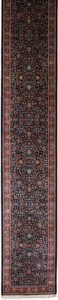 Sarouk Handwoven Traditional Rug