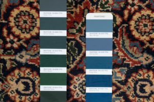 35439-Herati_Fine_Navy_Rust_Handwoven_Traditional_Rug-2'7''x20'0''-India-11