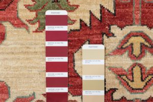 36444-Heriz_Luxe_Tribal_Handwoven_Rug-14'4''x23'10''-Afghanistan-3