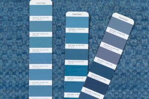 42532_ESW101A-Essential_Wool_Gabbeh_Blue_Handwoven_Rug-1'6''x2'0''-India-4