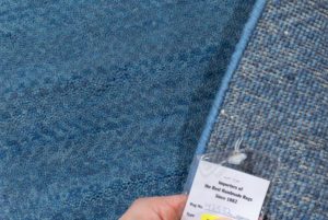 42532_ESW101A-Essential_Wool_Gabbeh_Blue_Handwoven_Rug-1'6''x2'0''-India-6