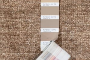 50746_SOL121A-Designer_Texture_Knotted_Silk_Tucson_Beige-1'0''x1'0''-India-2