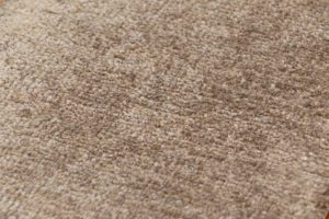 50747_SOL121B-Designer_Texture_Knotted_Silk_Pale_Bronze-1'0''x1'0''-India-3