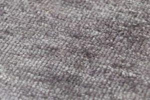50750_SOL121E-Designer_Texture_Knotted_Silk_Venus-1'0''x1'0''-India-3
