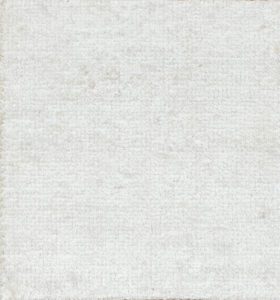 Knotted Silk Rug