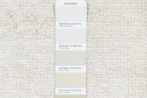 50751_SOL121F-Designer_Texture_Knotted_Silk_White-1'0''x1'0''-India-4