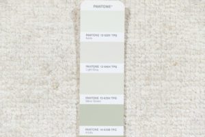 50751_SOL121F-Designer_Texture_Knotted_Silk_White-1'0''x1'0''-India-5