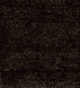 Knotted Silk Rug