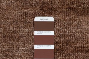 50754_SOL121I-Designer_Texture_Knotted_Silk_Cocoa-1'0''x1'0''-India-2