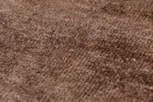 50754_SOL121I-Designer_Texture_Knotted_Silk_Cocoa-1'0''x1'0''-India-3
