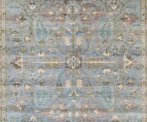 51979_BTR004A-Serapi_Handwoven_Transitional_Rug-9'2''x12'1''-Afghanistan-1-Center