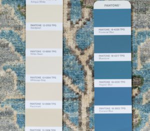51979_BTR004A-Serapi_Handwoven_Transitional_Rug-9'2''x12'1''-Afghanistan-10