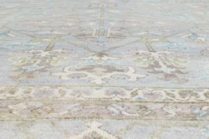 51979_BTR004A-Serapi_Handwoven_Transitional_Rug-9'2''x12'1''-Afghanistan-4