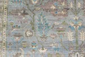 51979_BTR004A-Serapi_Handwoven_Transitional_Rug-9'2''x12'1''-Afghanistan-5