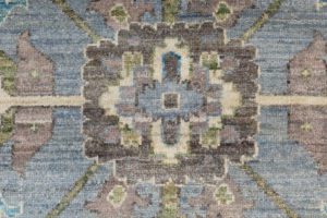 51979_BTR004A-Serapi_Handwoven_Transitional_Rug-9'2''x12'1''-Afghanistan-6