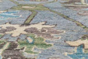 51979_BTR004A-Serapi_Handwoven_Transitional_Rug-9'2''x12'1''-Afghanistan-7