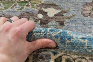 51979_BTR004A-Serapi_Handwoven_Transitional_Rug-9'2''x12'1''-Afghanistan-8