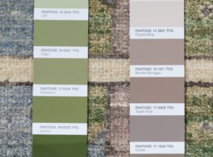 51979_BTR004A-Serapi_Handwoven_Transitional_Rug-9'2''x12'1''-Afghanistan-9