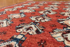 53066_BTR002A-Baglani_Handwoven_Tribal_Rug-2'8''x3'10''-Afghanistan-5