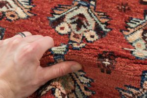 53066_BTR002A-Baglani_Handwoven_Tribal_Rug-2'8''x3'10''-Afghanistan-6