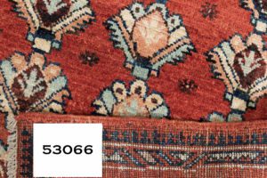 53066_BTR002A-Baglani_Handwoven_Tribal_Rug-2'8''x3'10''-Afghanistan-7