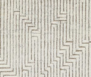 53168_EWV023A-Maestro_Natural_Handwoven_Wool_Rug-2'0''x2'0''-India-1-Close