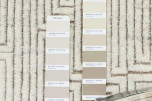 53168_EWV023A-Maestro_Natural_Handwoven_Wool_Rug-2'0''x2'0''-India-2