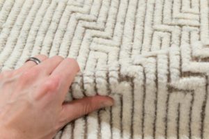 53168_EWV023A-Maestro_Natural_Handwoven_Wool_Rug-2'0''x2'0''-India-3